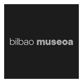 Bilbao Fine Arts Museum Logo PNG Vector