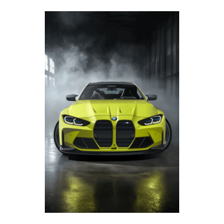 BMW luxury car Logo PNG Vector