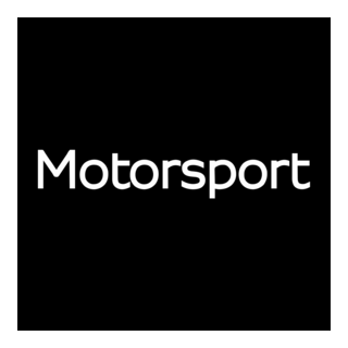 bmw Motosport Logo PNG Vector