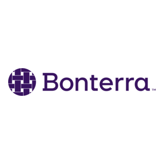 Bonterra Logo PNG Vector