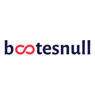 BootesNull Logo PNG Vector