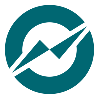 bornokola group বর্ণকলা গ্রুপ Logo PNG Vector