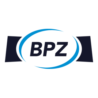 BPZ Logo PNG Vector