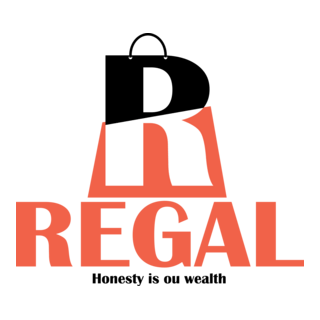 Business Logo PNG Vector