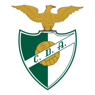 C.D ARRIFANENSE Logo PNG Vector