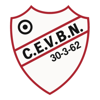C.E. Vila Baeta Neves – São Bernardo do Campo (SP) Logo PNG Vector