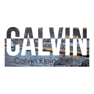 calvin klein Logo PNG Vector