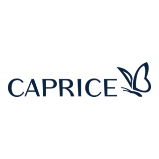 Caprice Shoes Logo PNG Vector