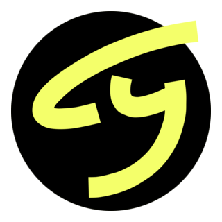 Captvty 3 Logo PNG Vector