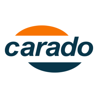 carado Logo PNG Vector