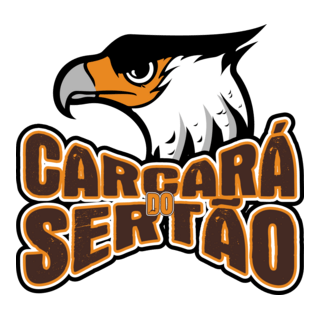 Carcará Logo PNG Vector