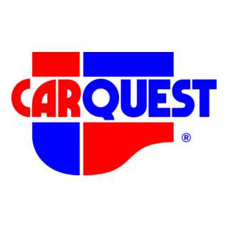 Carquest Logo PNG Vector