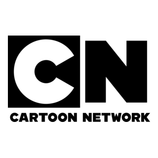 Cartoon Network Logo PNG Vector