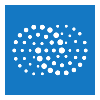 Catchpoint Icon White Logo PNG Vector