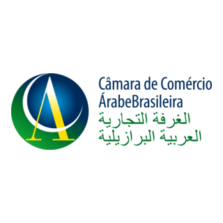 CCAB Logo PNG Vector