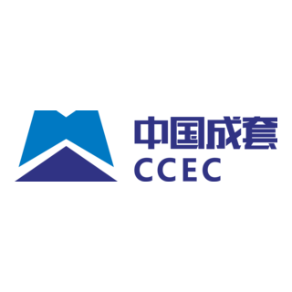 CCEC Logo PNG Vector