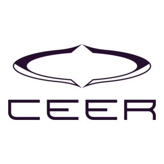 Ceer Logo PNG Vector