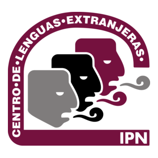 CENLEX - IPN Logo PNG Vector