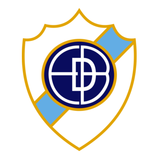 Centro Paraná de Ex-Alumnos Logo PNG Vector