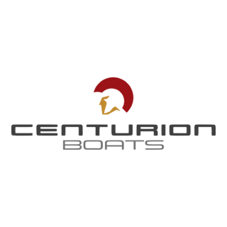 Centurion Boats Logo PNG Vector