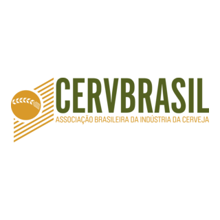 Cerv Brasil Logo PNG Vector