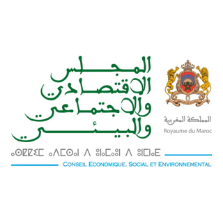 CESE Logo PNG Vector