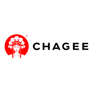 CHAGEE Logo PNG Vector