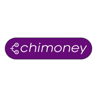 Chimoney Logo PNG Vector