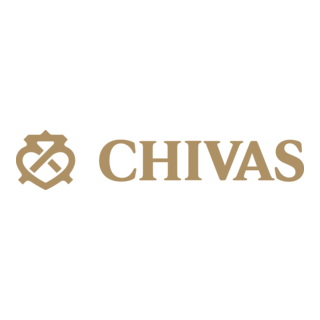 Chivas Regal Logo PNG Vector