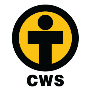 Church World Service Logo PNG Vector