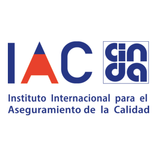 cinda Logo PNG Vector