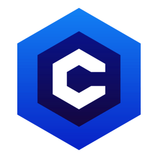 Civitai Logo PNG Vector