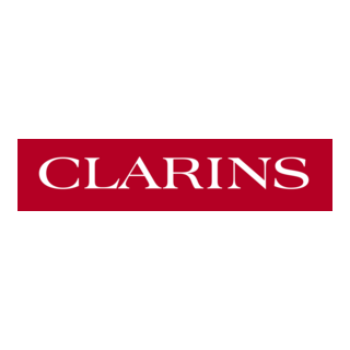 Clarins Logo PNG Vector
