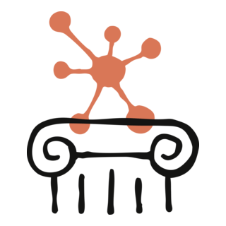 Claude for Education Logo PNG Vector