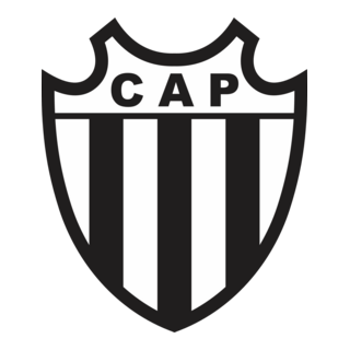 Club Atlético Posadas de Posadas Misiones Logo PNG Vector