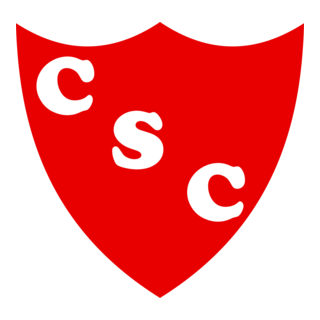 Club Sportivo Comercio Logo PNG Vector