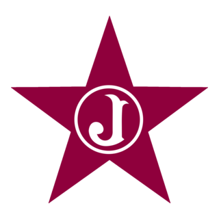 Clube Atlético Juventus – Santos (SP) Logo PNG Vector