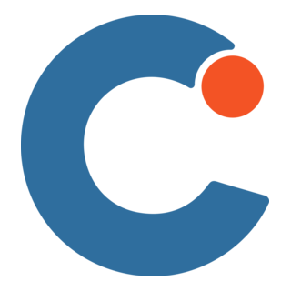 cognilium.ai Icon Logo PNG Vector