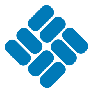 Columbia Sportswear icon Logo PNG Vector