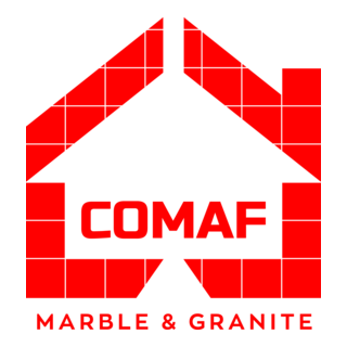 comaf Logo PNG Vector