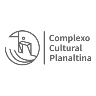 Complexo Cultural Planaltina Logo PNG Vector