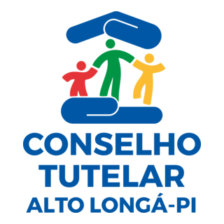 CONSELHO TUTELAR Logo PNG Vector