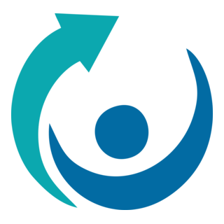 Contabilidade Bauru Logo PNG Vector