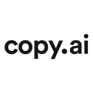 Copy.ai Workflow Platform product features