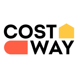 Costway Logo PNG Vector
