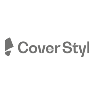 Cover Styl Logo PNG Vector