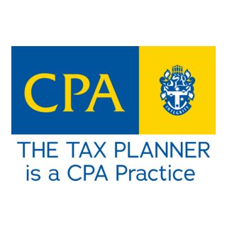 CPA Australia Logo PNG Vector