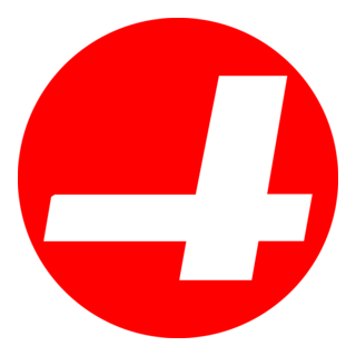 CR4ZY Logo PNG Vector