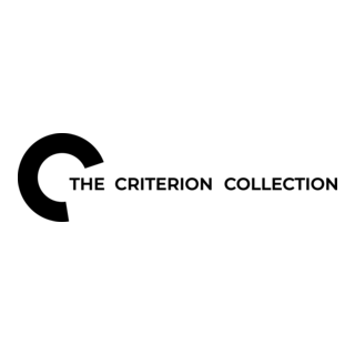Criterion Collection Logo PNG Vector