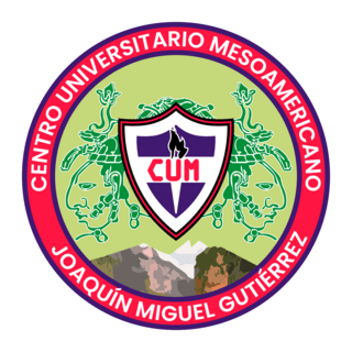 CUM universidad Logo PNG Vector